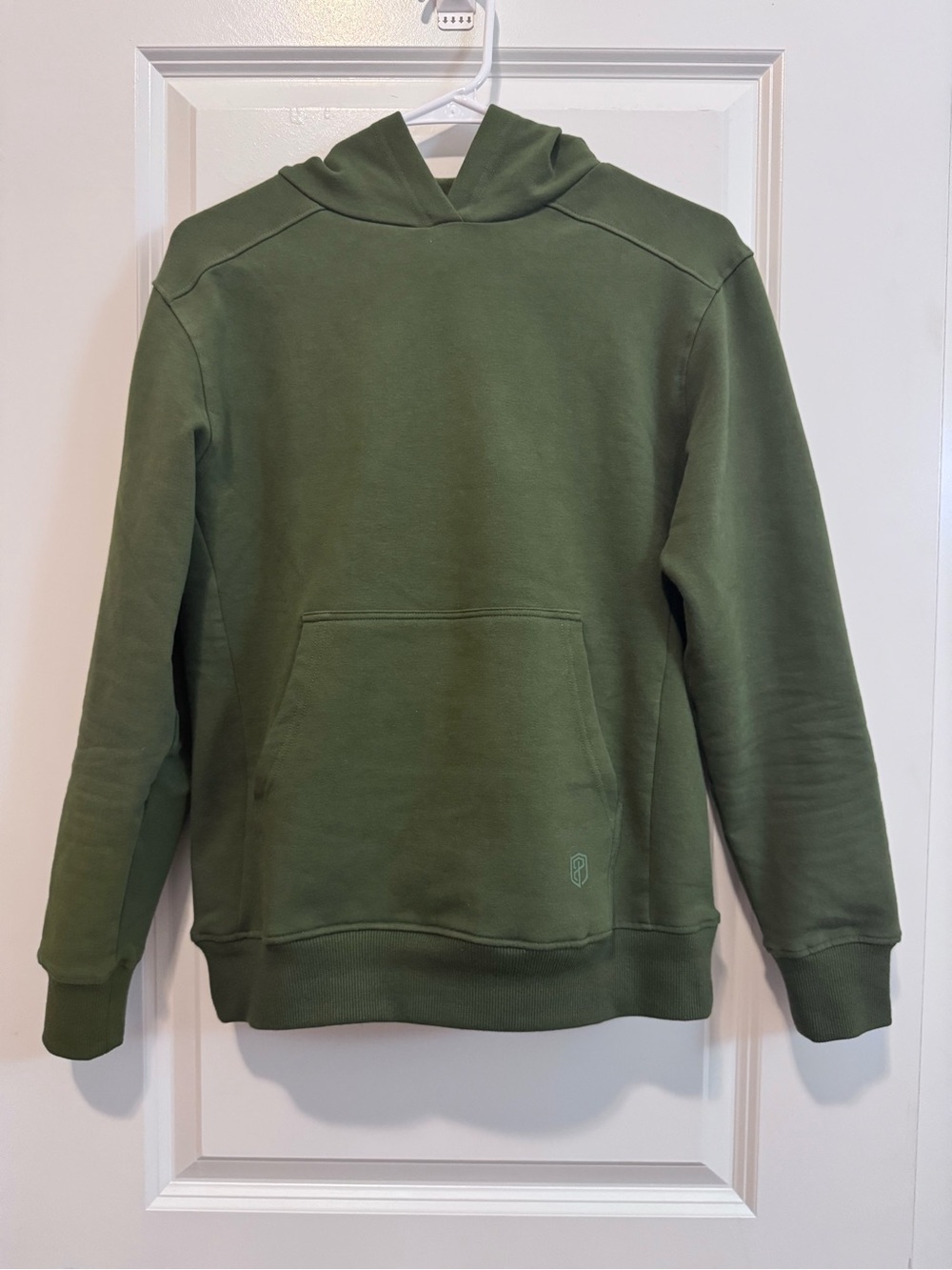 Born Primitive Women’s Unmatched Hoodie